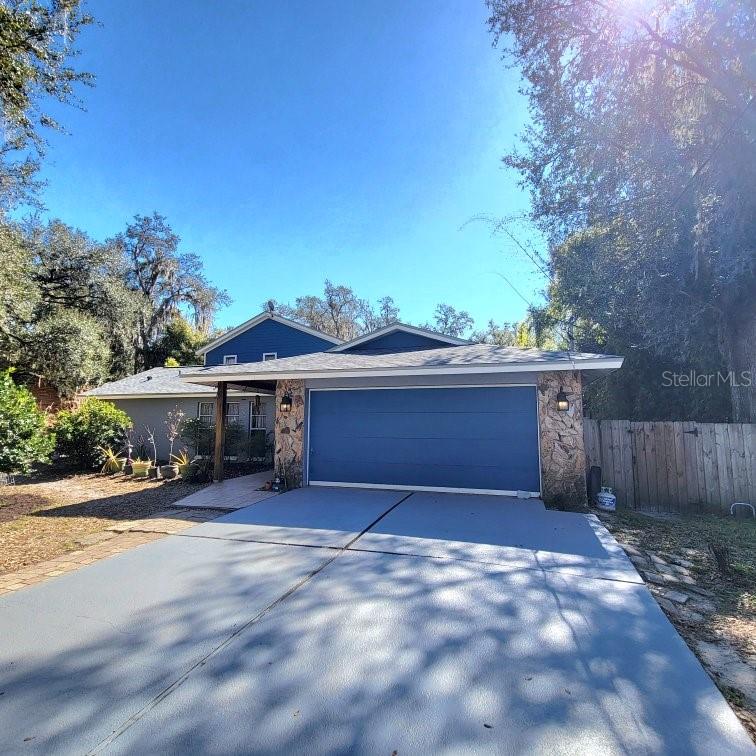 Details for 28800 Walker Drive, WESLEY CHAPEL, FL 33544