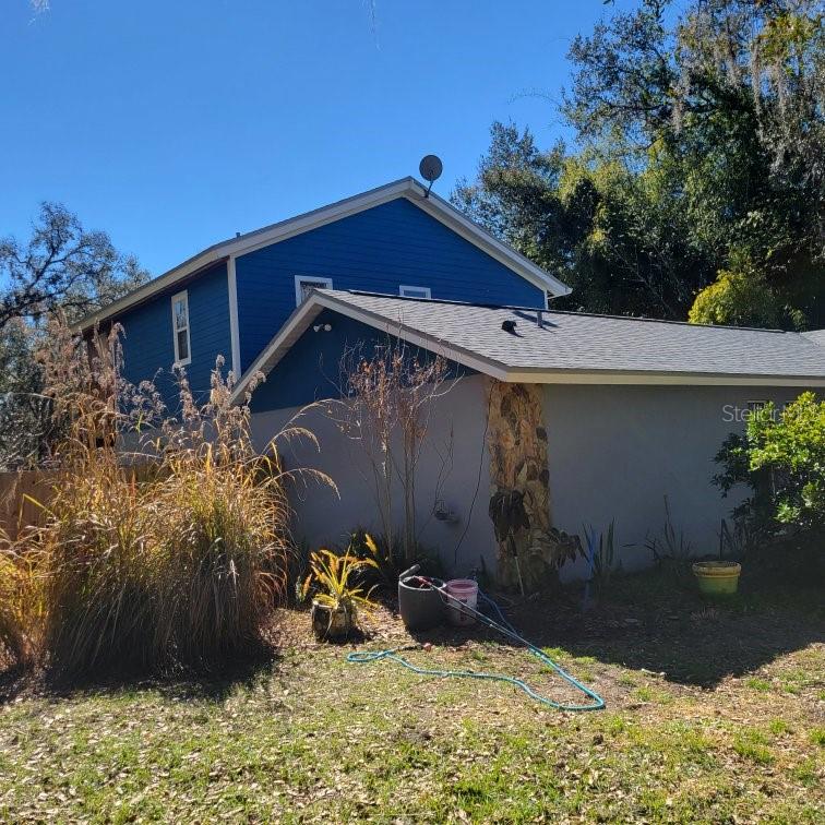 Image 10 of 67 For 28800 Walker Drive