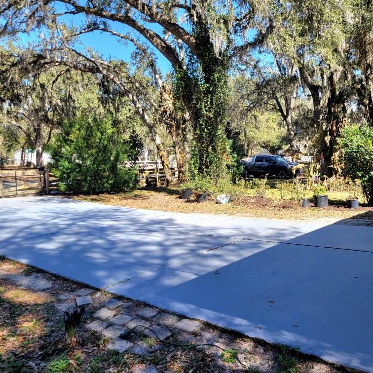 Image 12 of 67 For 28800 Walker Drive