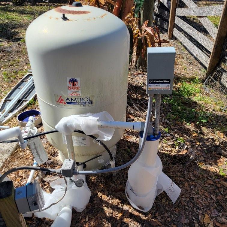 Image 13 of 67 For 28800 Walker Drive