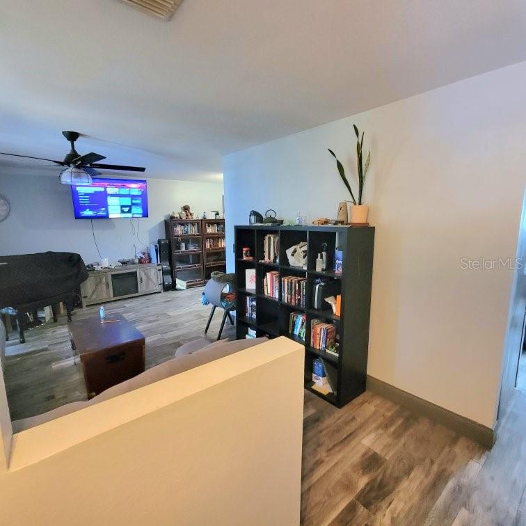 Image 16 of 67 For 28800 Walker Drive