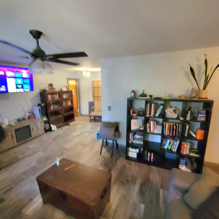 Image 19 of 67 For 28800 Walker Drive