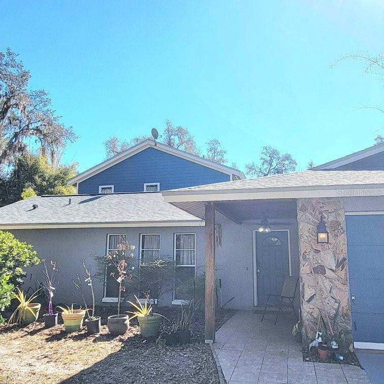 Image 2 of 67 For 28800 Walker Drive