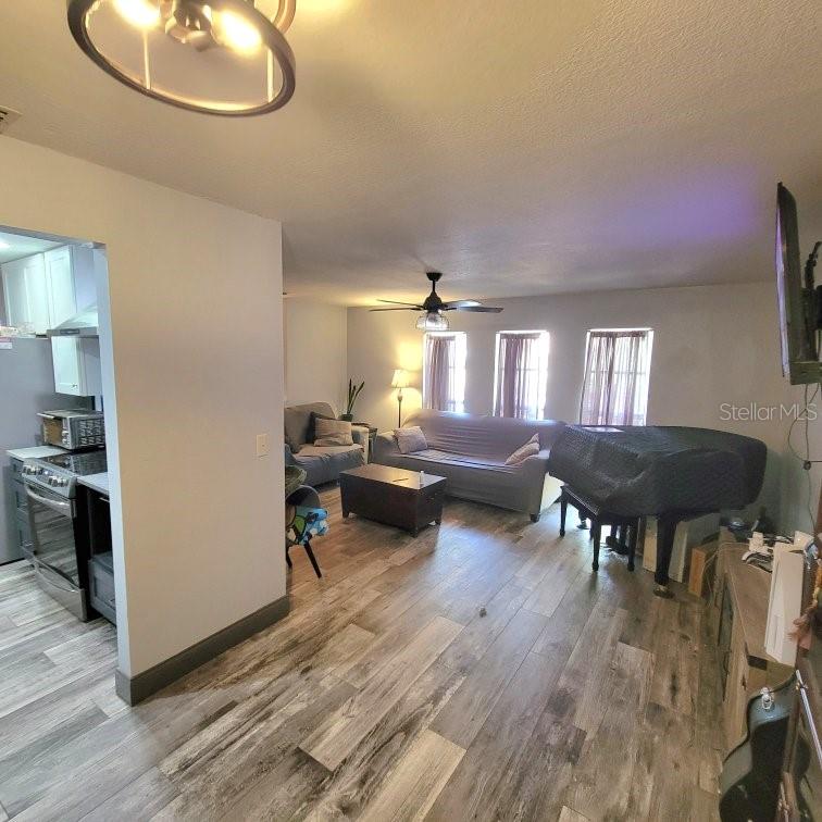 Image 21 of 67 For 28800 Walker Drive