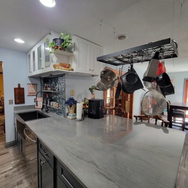 Image 24 of 67 For 28800 Walker Drive