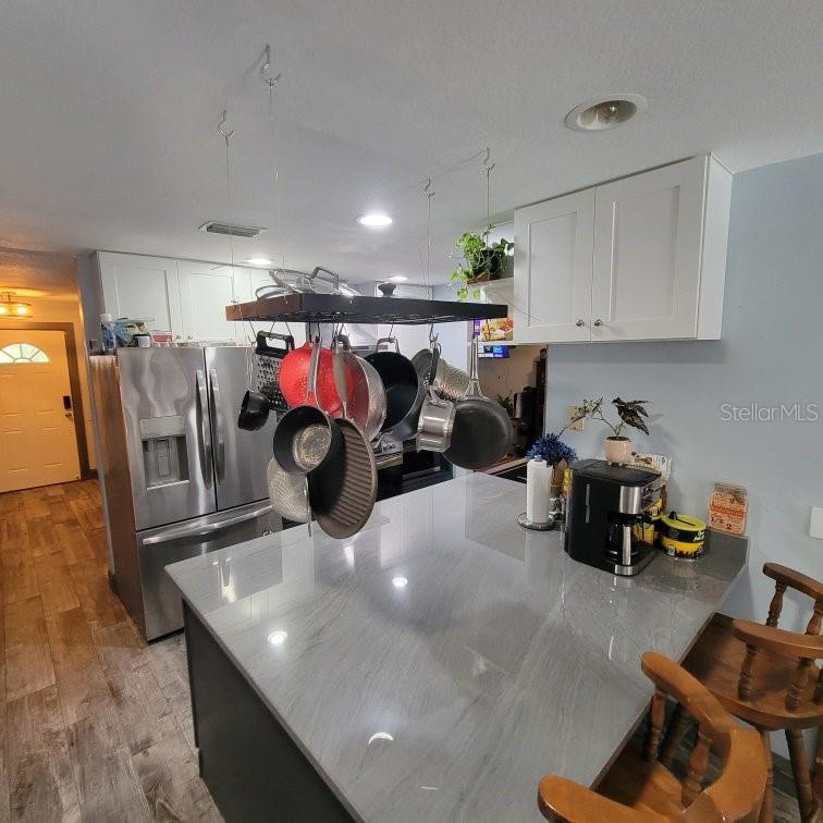 Image 29 of 67 For 28800 Walker Drive