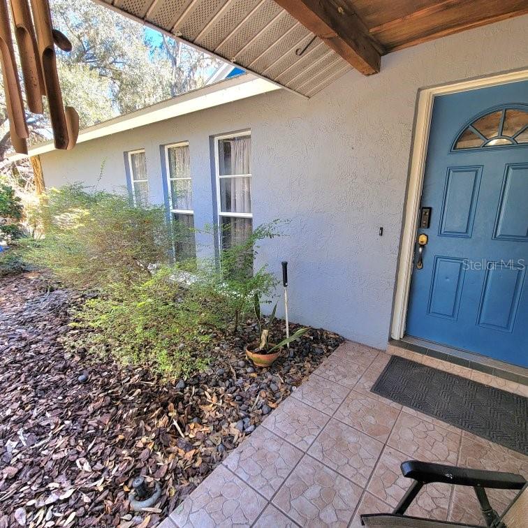 Image 3 of 67 For 28800 Walker Drive