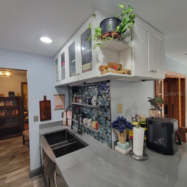 Image 32 of 67 For 28800 Walker Drive