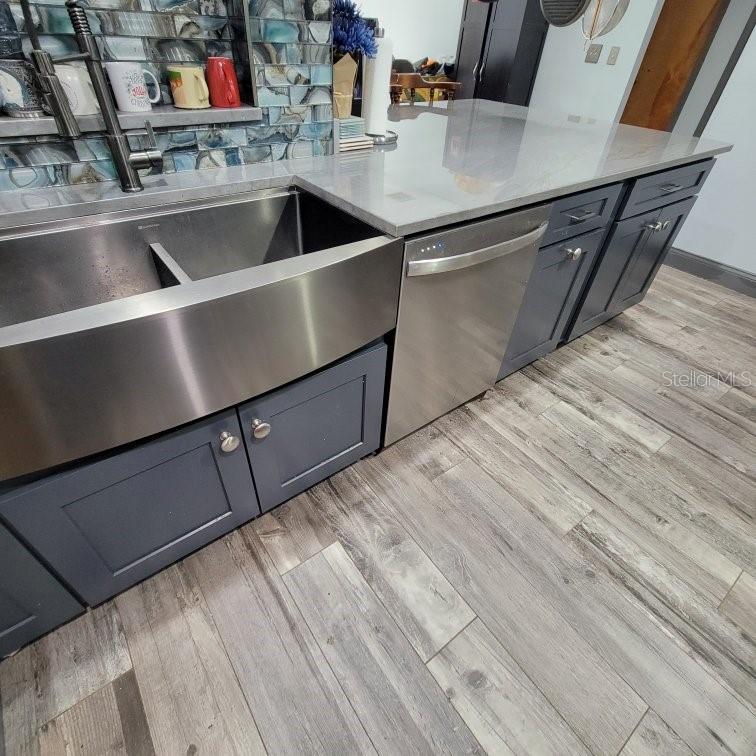 Image 35 of 67 For 28800 Walker Drive