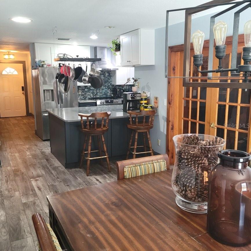 Image 36 of 67 For 28800 Walker Drive