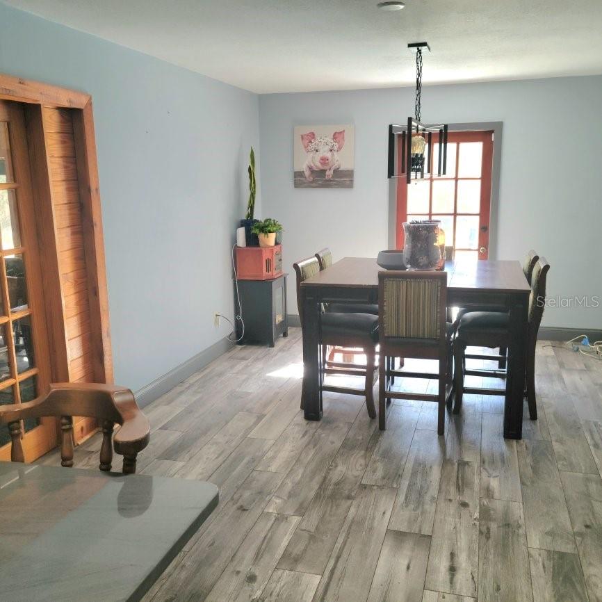 Image 37 of 67 For 28800 Walker Drive