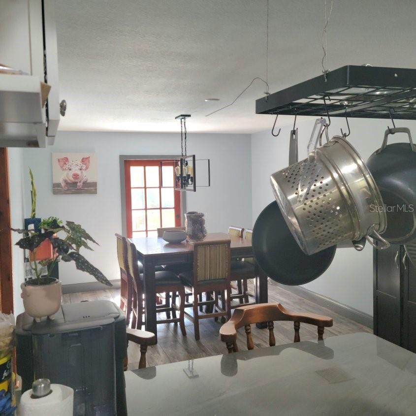 Image 38 of 67 For 28800 Walker Drive