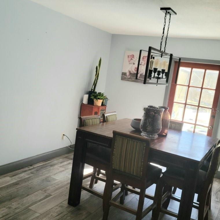 Image 39 of 67 For 28800 Walker Drive