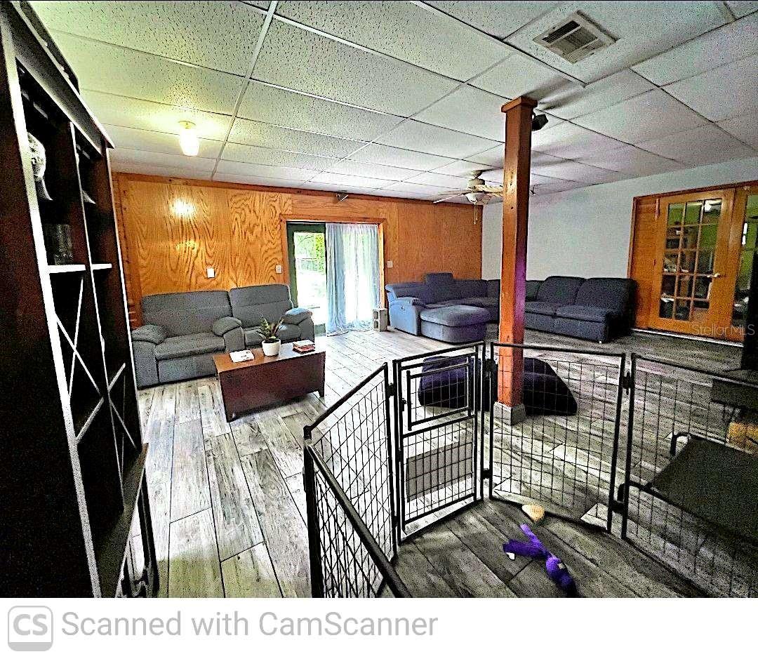 Image 40 of 67 For 28800 Walker Drive