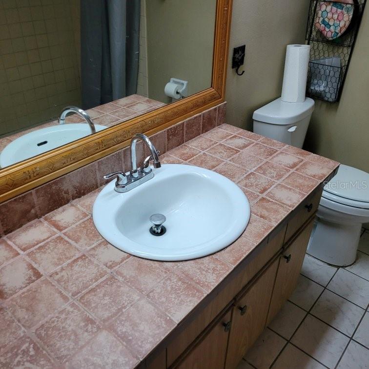 Image 43 of 67 For 28800 Walker Drive