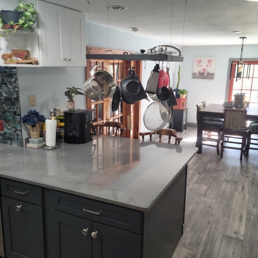 Image 45 of 67 For 28800 Walker Drive