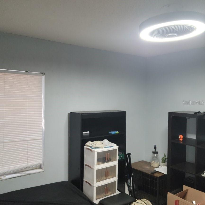 Image 47 of 67 For 28800 Walker Drive