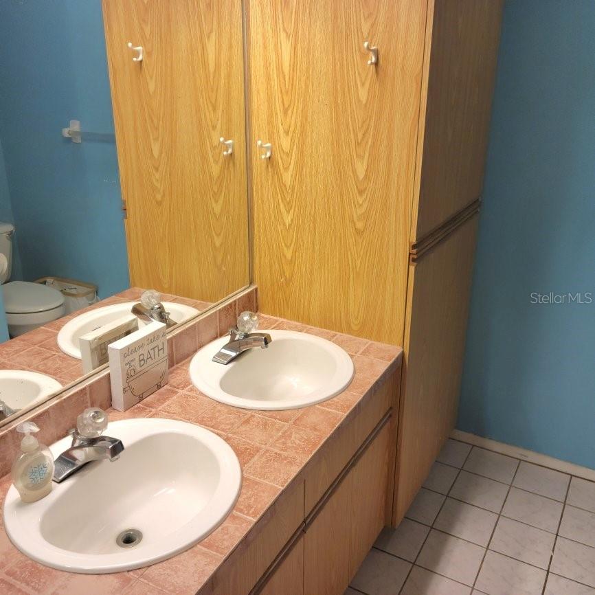 Image 48 of 67 For 28800 Walker Drive