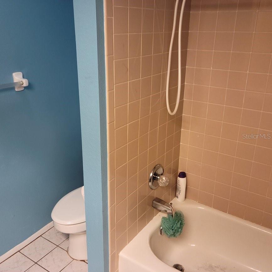 Image 49 of 67 For 28800 Walker Drive