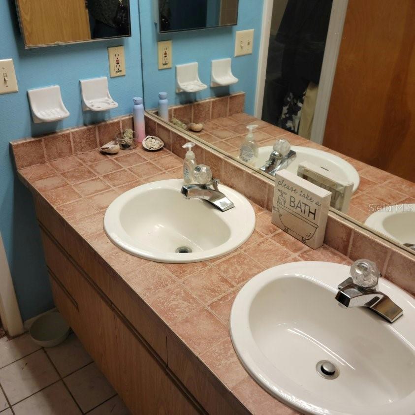 Image 50 of 67 For 28800 Walker Drive