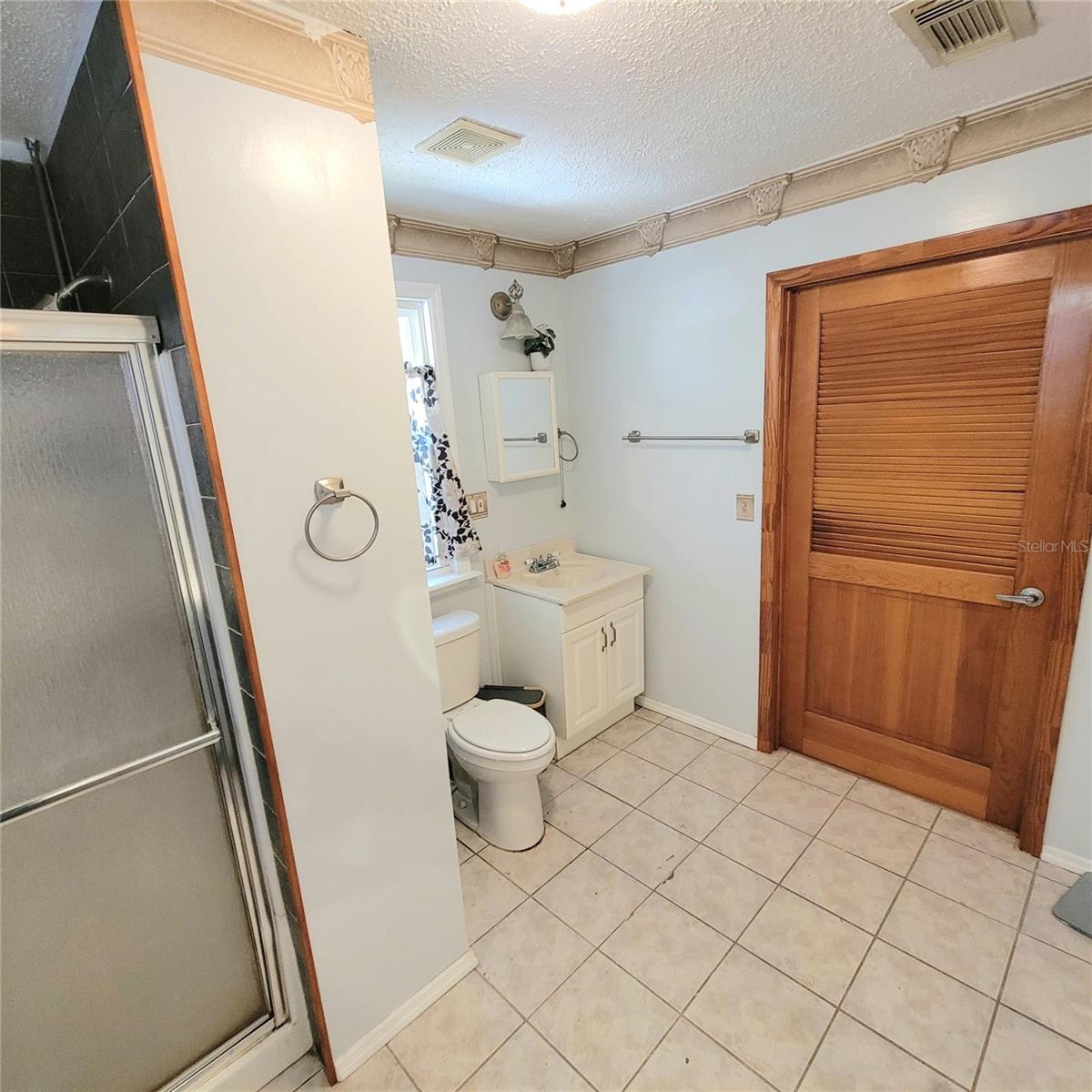 Image 51 of 67 For 28800 Walker Drive