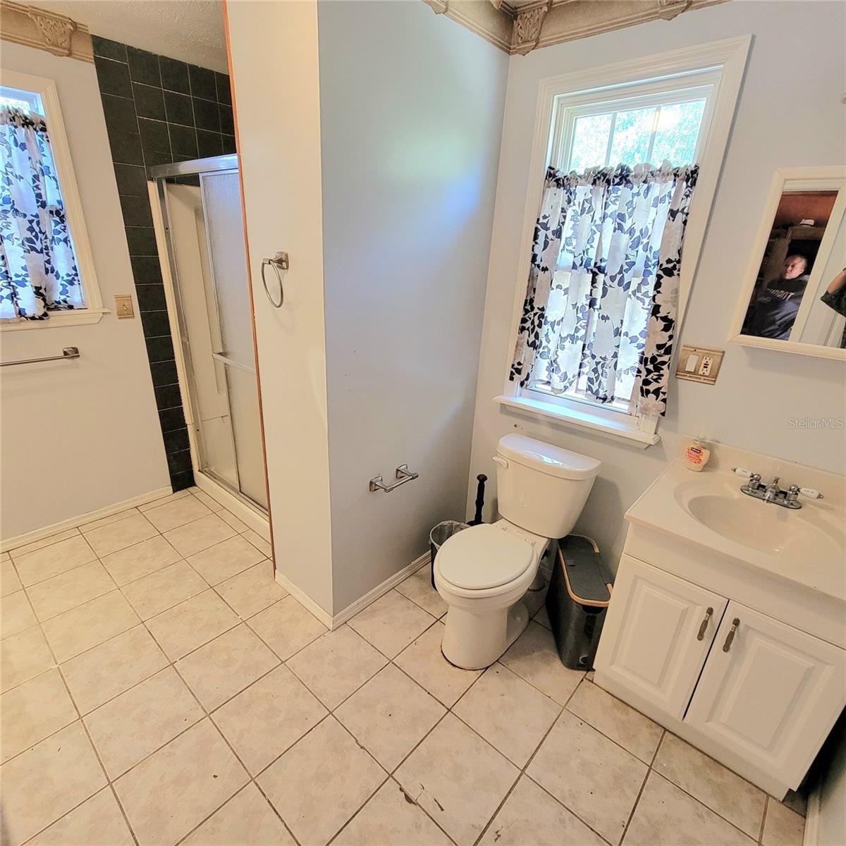 Image 52 of 67 For 28800 Walker Drive