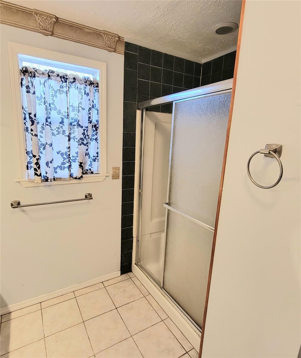 Image 54 of 67 For 28800 Walker Drive