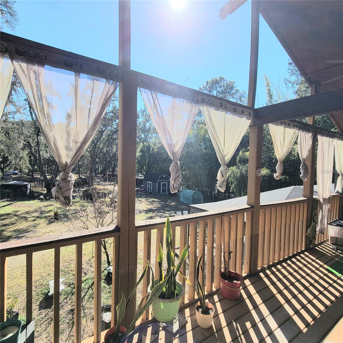 Image 57 of 67 For 28800 Walker Drive