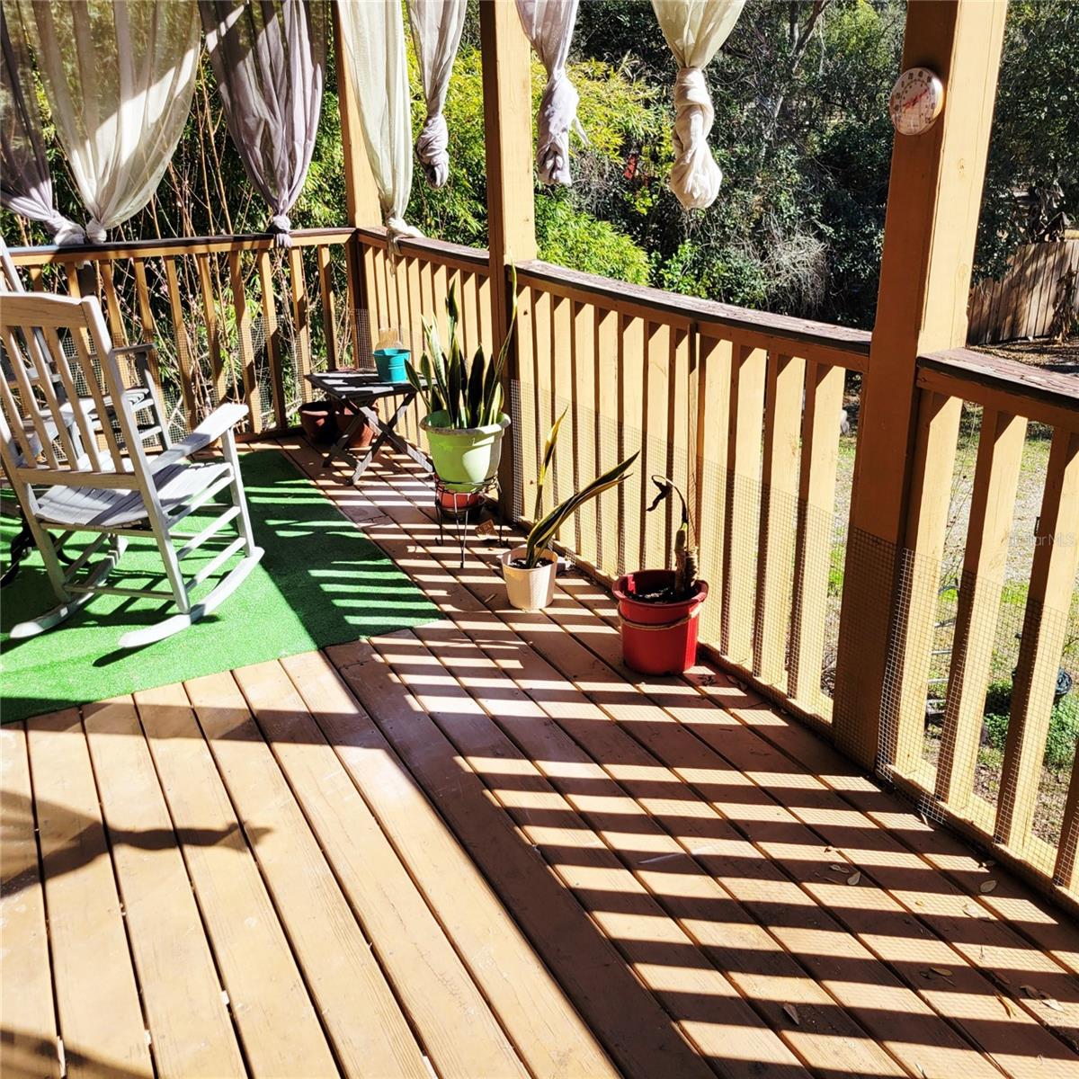 Image 58 of 67 For 28800 Walker Drive