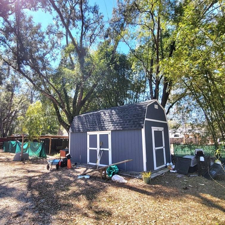 Image 61 of 67 For 28800 Walker Drive