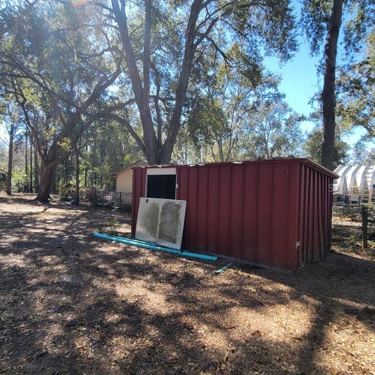 Image 65 of 67 For 28800 Walker Drive