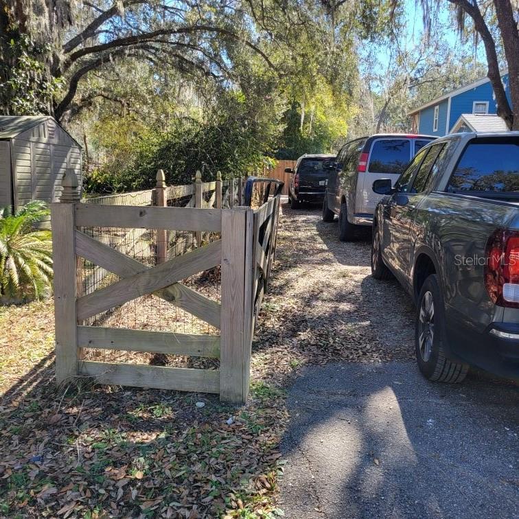 Image 7 of 67 For 28800 Walker Drive