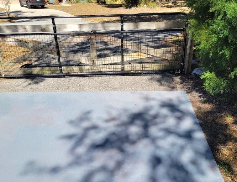 Image 8 of 67 For 28800 Walker Drive