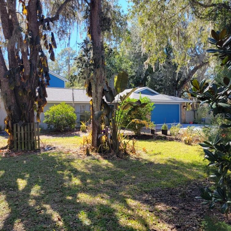 Image 9 of 67 For 28800 Walker Drive