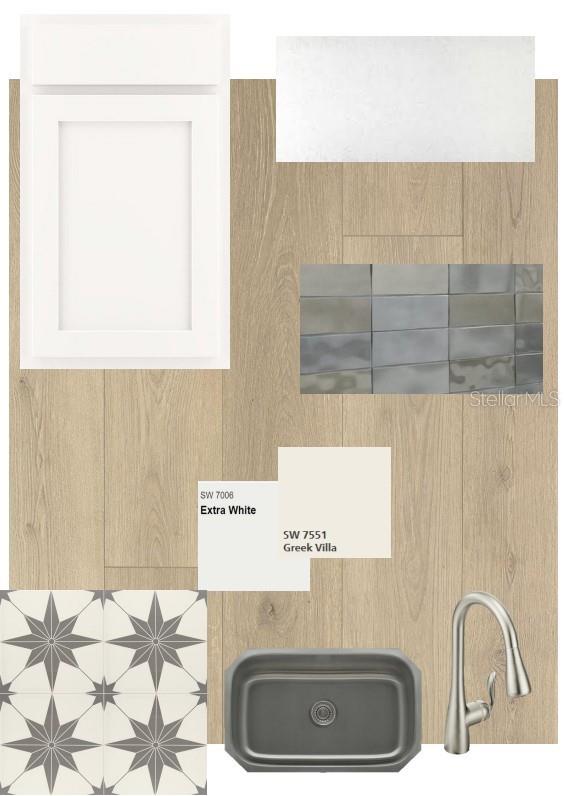 Image 4 of 8 For 6341 Jensen View Avenue