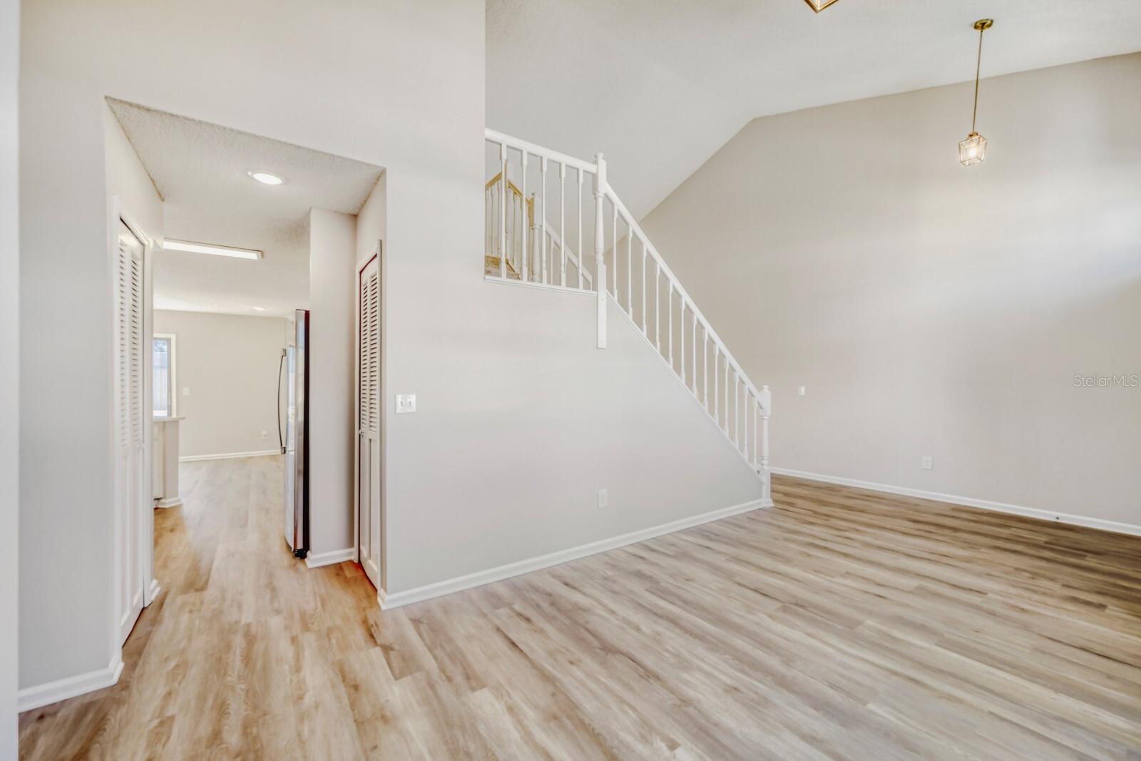 Image 11 of 28 For 239 Dempsey Way