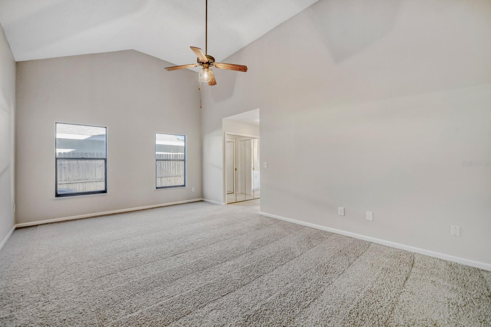 Image 14 of 28 For 239 Dempsey Way