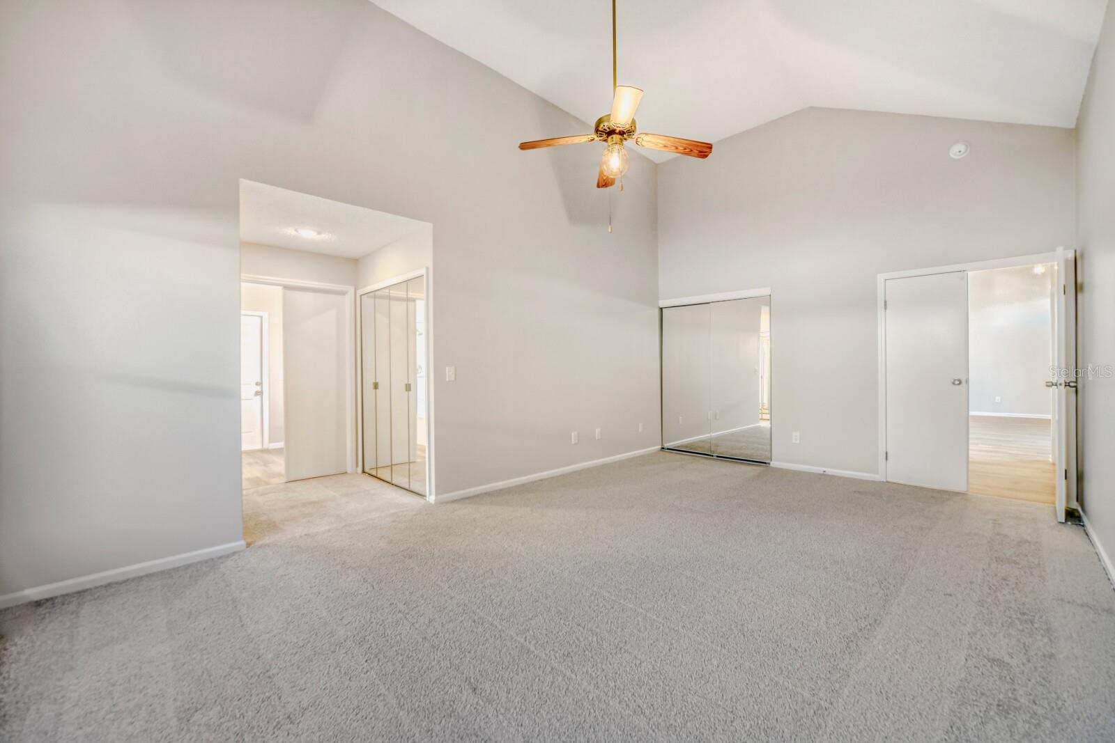 Image 15 of 28 For 239 Dempsey Way