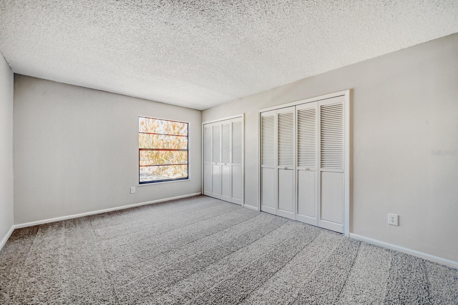 Image 17 of 28 For 239 Dempsey Way