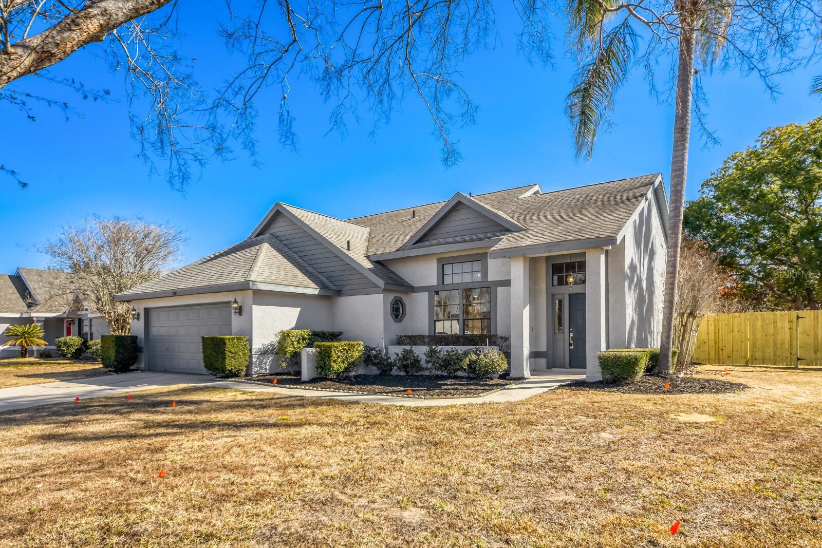 Image 2 of 28 For 239 Dempsey Way