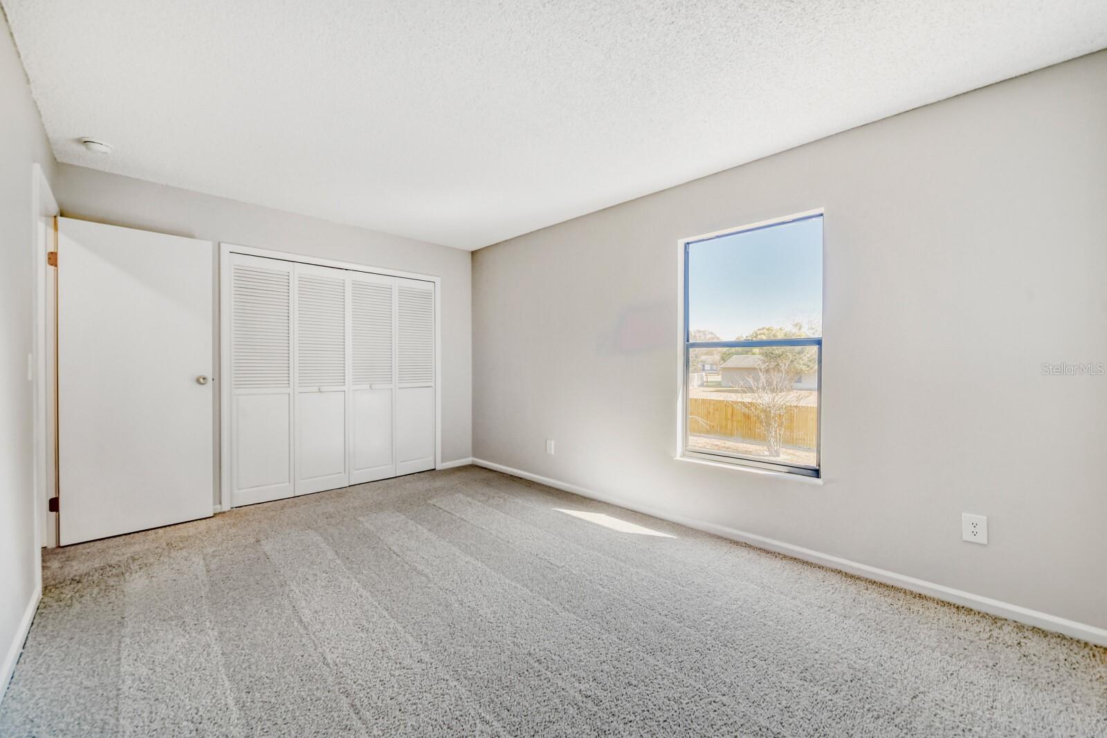 Image 20 of 28 For 239 Dempsey Way