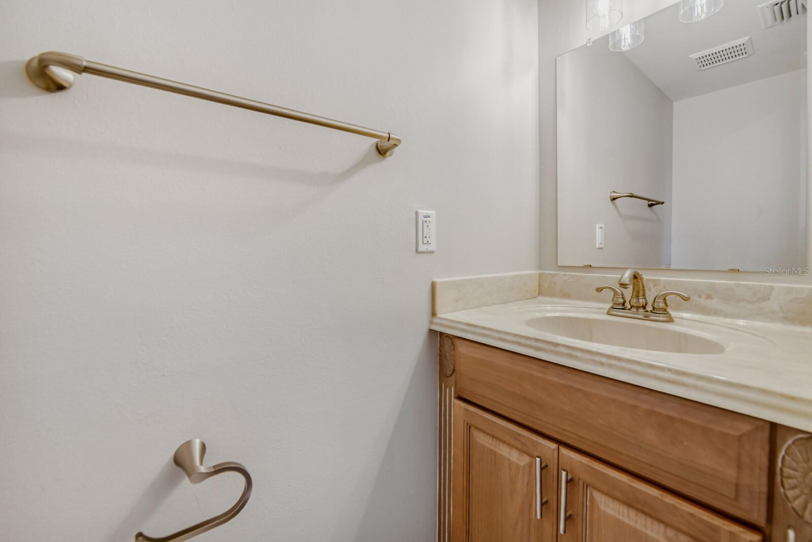 Image 21 of 28 For 239 Dempsey Way