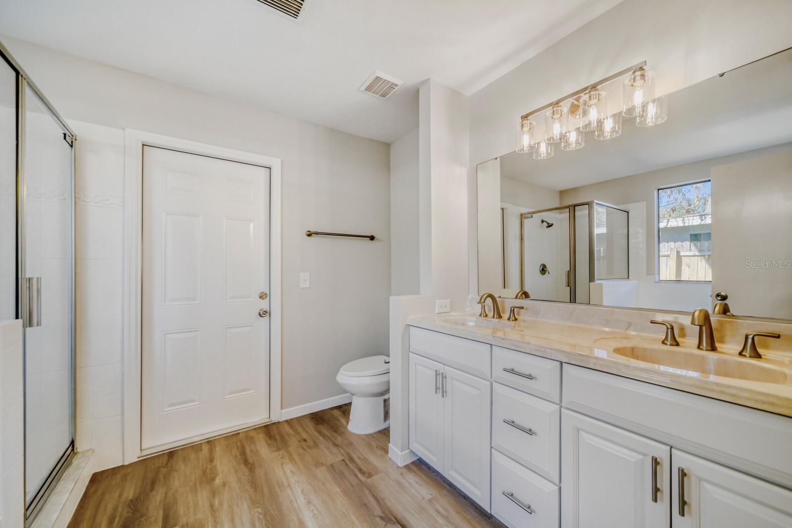 Image 22 of 28 For 239 Dempsey Way