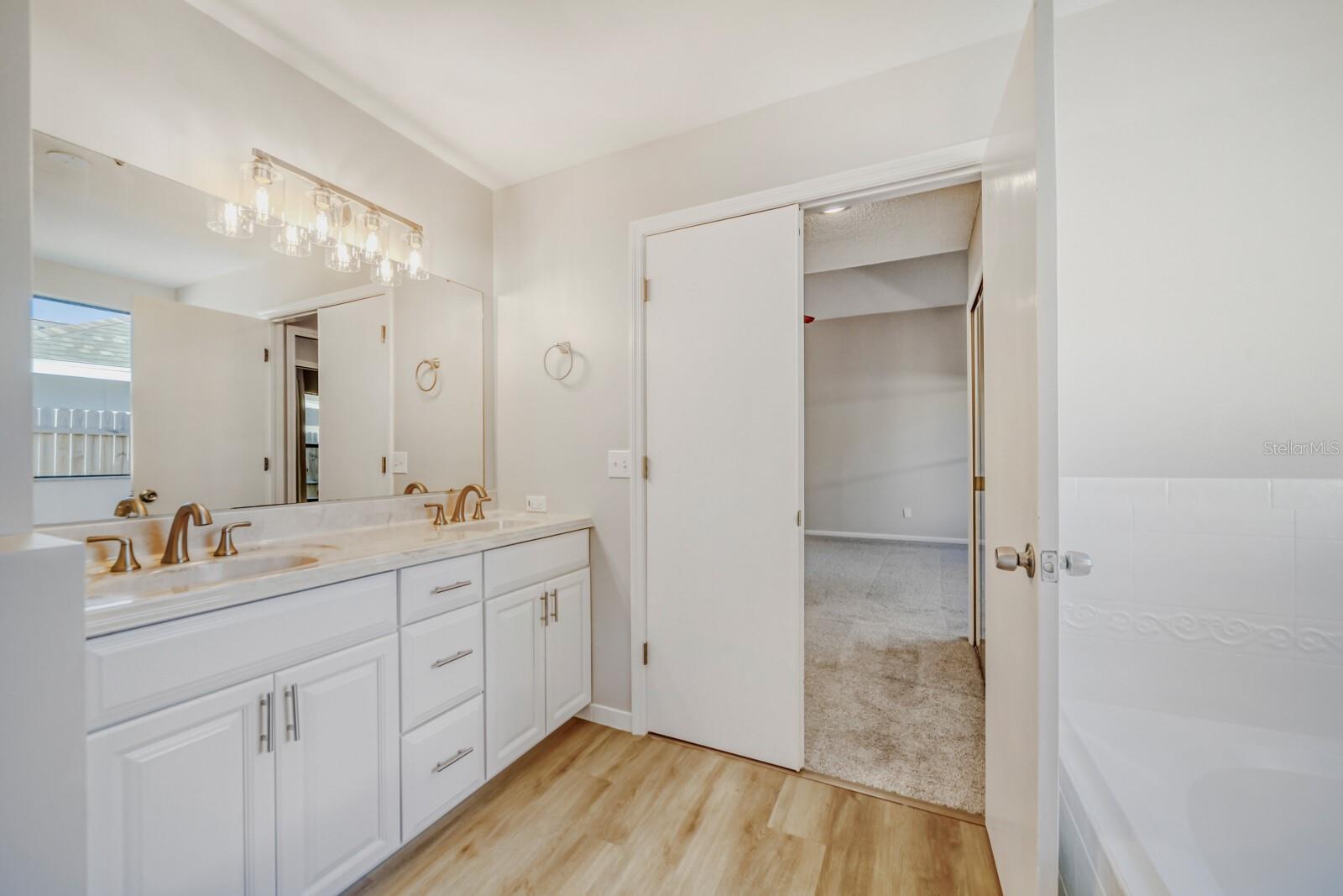 Image 23 of 28 For 239 Dempsey Way