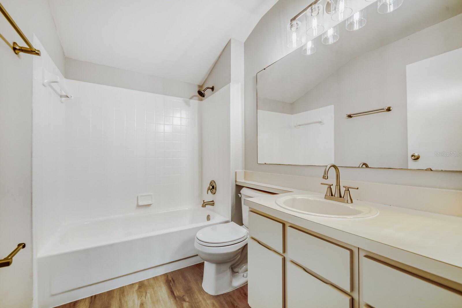 Image 24 of 28 For 239 Dempsey Way