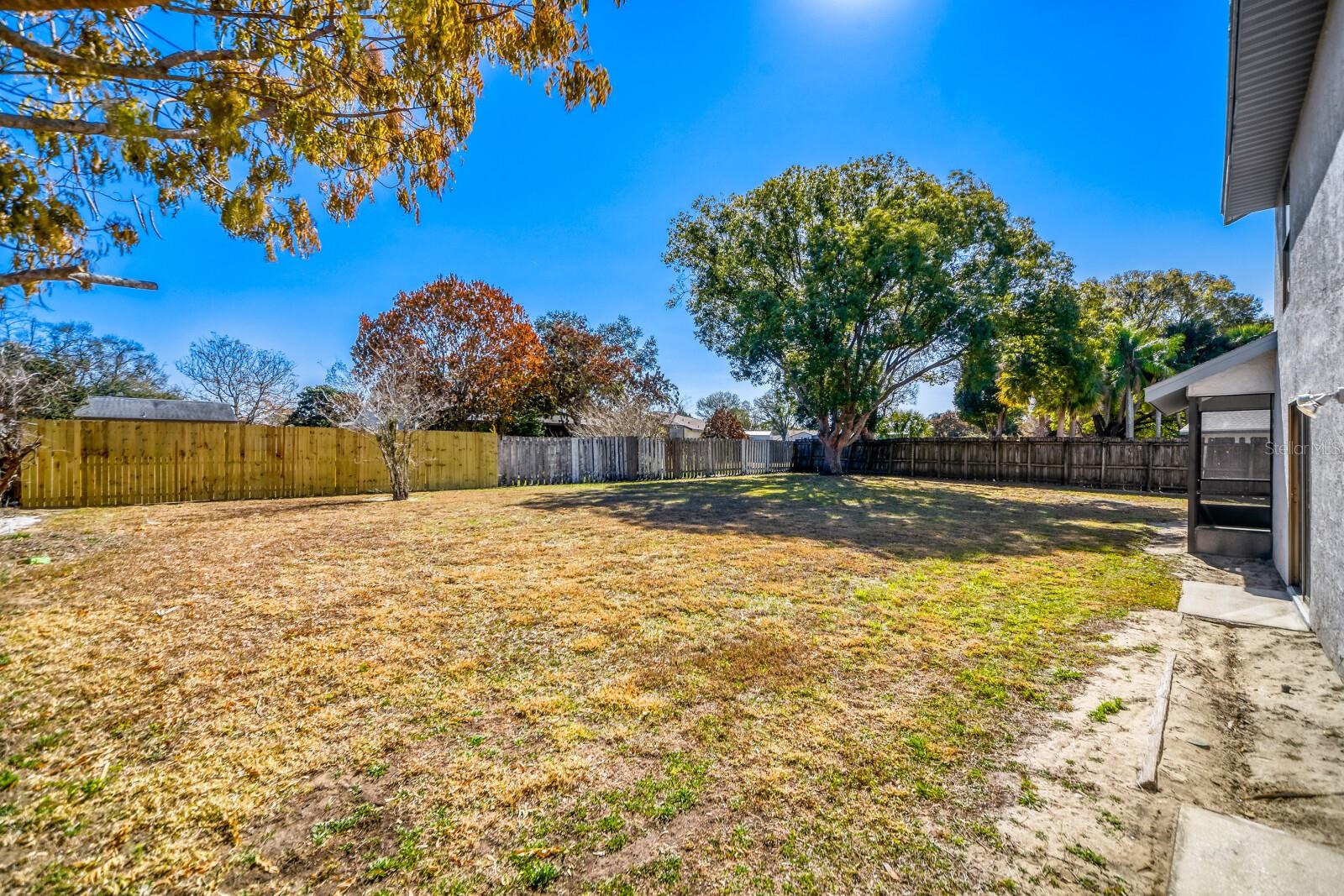 Image 26 of 28 For 239 Dempsey Way