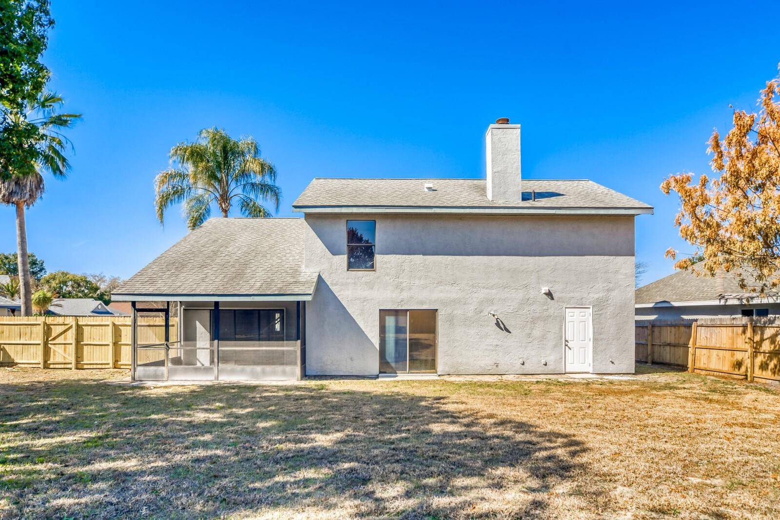 Image 27 of 28 For 239 Dempsey Way