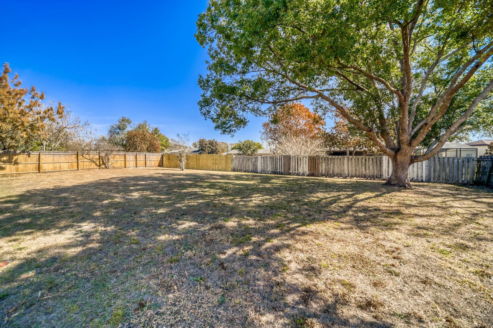 Image 28 of 28 For 239 Dempsey Way