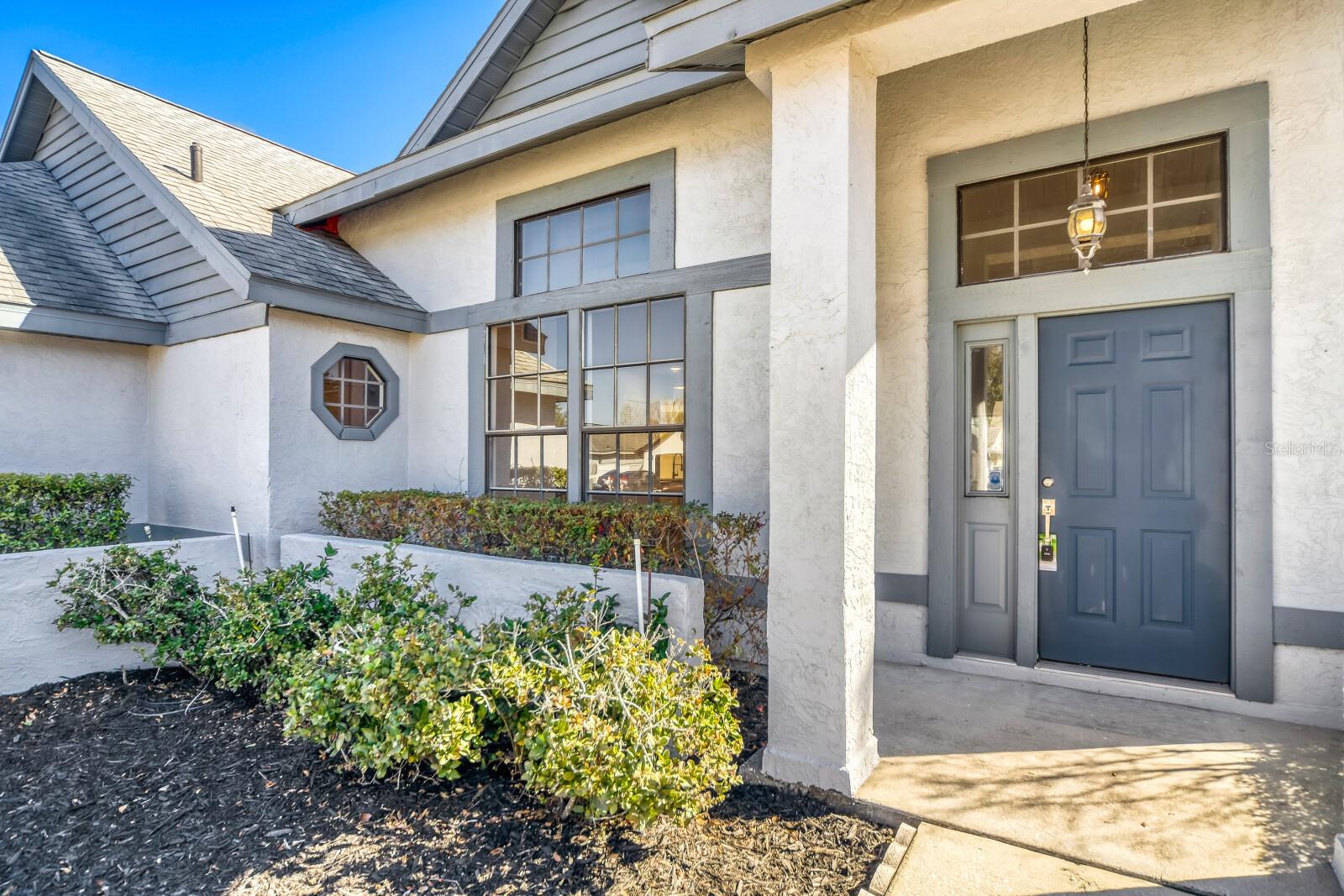 Image 3 of 28 For 239 Dempsey Way