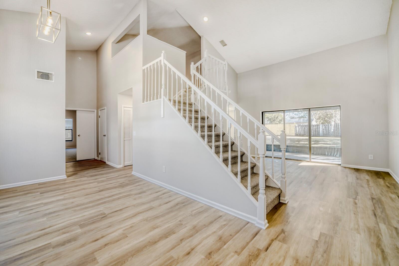 Image 4 of 28 For 239 Dempsey Way